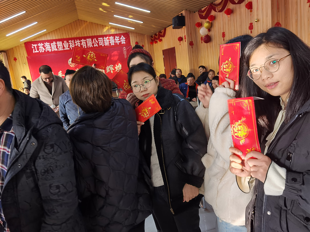 微信图片_20220210100233.jpg