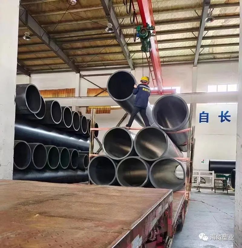 微信图片_20220509084801.jpg
