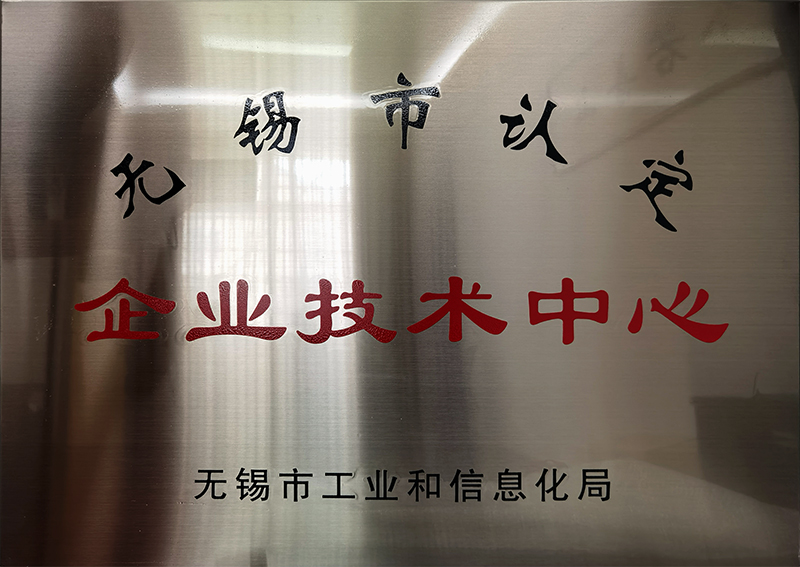 未标题-1.jpg