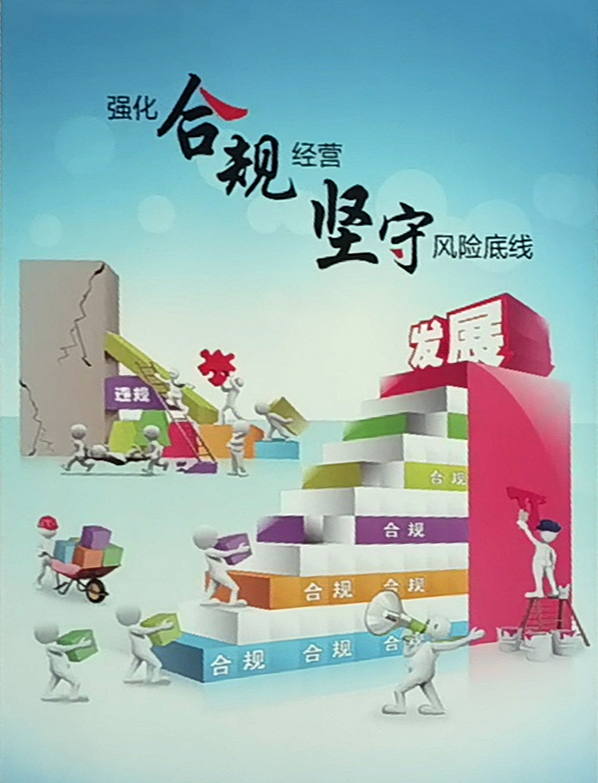 未标题-1.jpg
